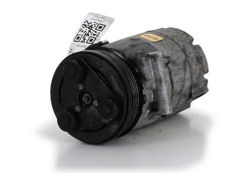 AC-Kompressor FORD C-MAX (DM2) 1.8 TDCi (115 hp) 30631793