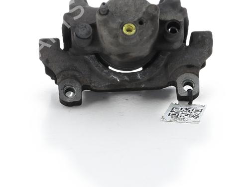 Left front brake caliper FORD S-MAX (CJ, WA6) 2.0 TDCi BI-Turbo | BP37483030M105 - Image 4