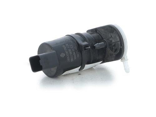 Used Washer pump RENAULT CLIO V (B7_) 1.0 TCe 90 (B7MT) (91 hp) 31844825