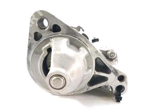 Starter ISUZU D-MAX II (TFR, TFS) 1.9 Ddi (TFR87J) | BP11093438M8 