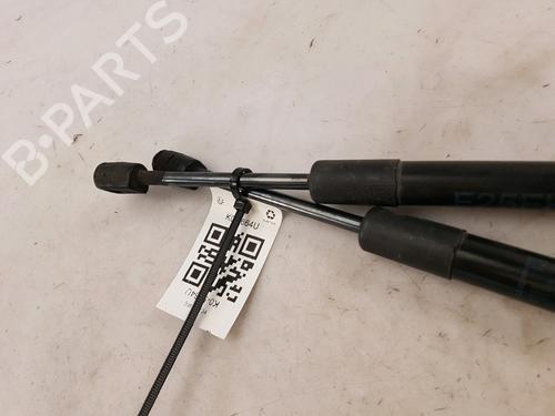 Hood lift support BMW X3 (F25) xDrive 20 d | BP27916951C139 