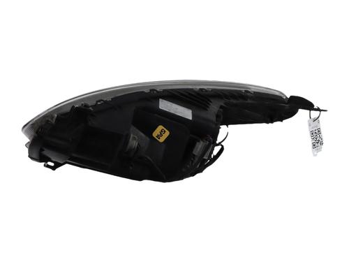 Right headlight MAZDA 2 (DE_, DH_) 1.6 MZ-CD | BP34502874C29 - Image 2