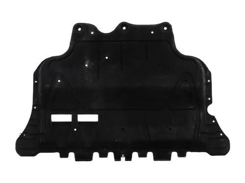 Used Underbody protection VW GOLF VII (5G1, BQ1, BE1, BE2) 2.0 GTD (184 hp) 30692847