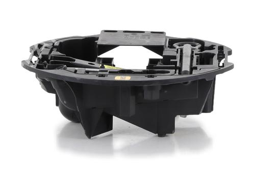 Used Other RENAULT CLIO III (BR0/1, CR0/1) [2005-2014]  32279484