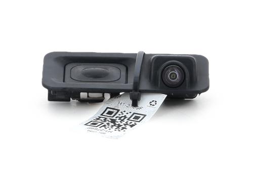 Módulo eletrónico JAGUAR XE (X760) 2.0 D | BP38917906M83 - Image 3