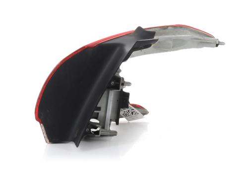 Left taillight PEUGEOT 2008 I (CU_) 1.2 THP 110 / PureTech 110 | BP39941628C34 - Image 3