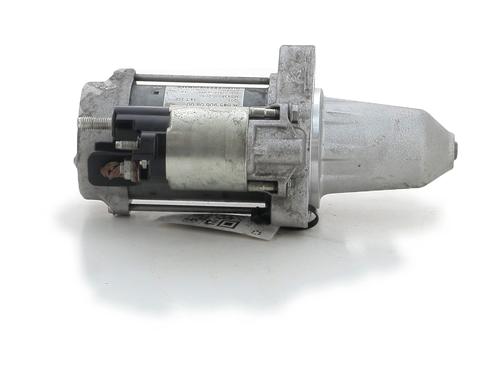 Used Starter MERCEDES-BENZ A-CLASS (W176) A 200 CDI / d (176.008) (136 hp) 28573758