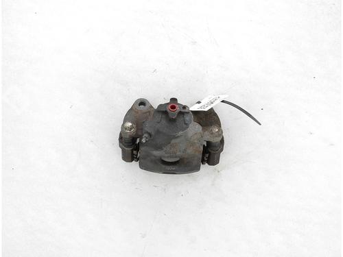 Used Right front brake caliper DAIHATSU COPEN (L880_, L881_) 0.7 (L880) (68 hp) 27918708