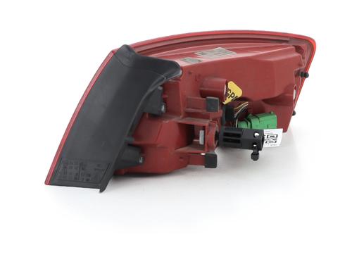 Left taillight AUDI A5 (8T3) 3.0 TFSI quattro | BP36548776C34 - Image 3