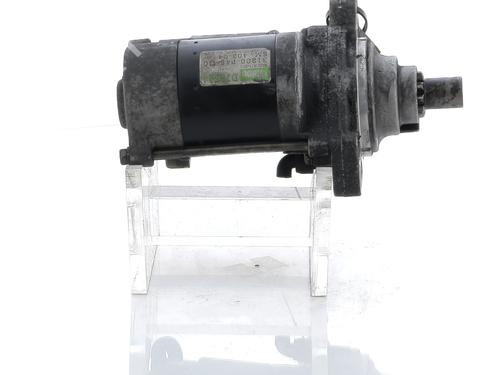 Used Starter ROVER 600 I (RH) 618 i/Si (115 hp) 20328688
