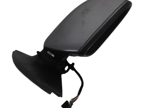 right-mirror-vw-golf-vi-5k1-2008-2009-2010-2011-2012-2013-2014-37483607 main image