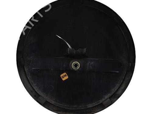 Annen SUZUKI JIMNY Closed Off-Road Vehicle (SN) 1.3 16V 4x4 (SN413, JB43) | BP30826995O1