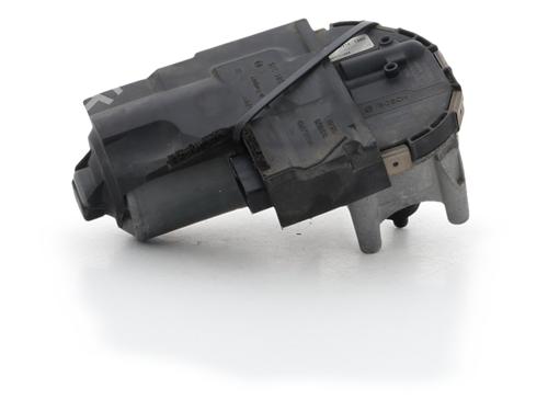 Used Front wiper motor Front wiper motor 38103872 38103872