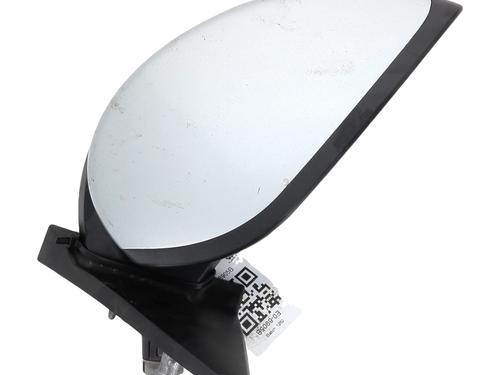 Used Right mirror RENAULT ESPACE IV (JK0/1_) 2.0 dCi (JK01, JK02, JK1J, JK1K, JK1H) (150 hp) 33159709