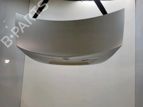 Portellone/Cofano posteriore MERCEDES-BENZ C-CLASS (W204) C 220 CDI (204.002) (170 hp) 30895561