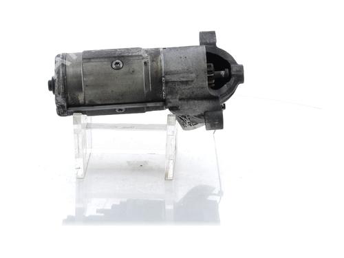 Startmotor RENAULT VEL SATIS (BJ0_) 2.2 dCi (BJ0E, BJ0F) (150 hp) 21211742