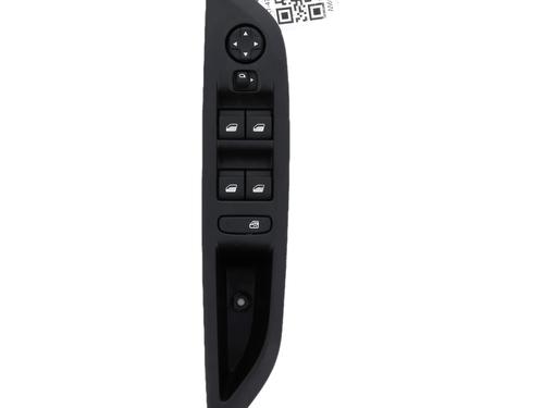 Used Left front window switch Left front window switch 38586381 38586381