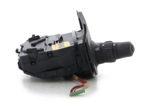 Switch RENAULT CLIO III (BR0/1, CR0/1) 1.5 dCi (BR17, CR17) | BP33685774I30 - Image 2