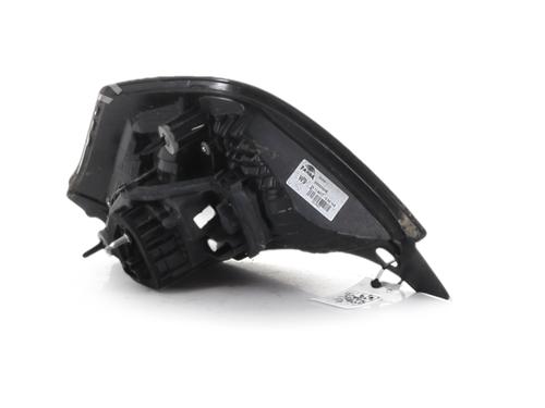 Left taillight RENAULT TWINGO III (BCM_, BCA_) 0.9 TCe 90 (BCM9, BCM2) | BP40115143C34 - Image 4