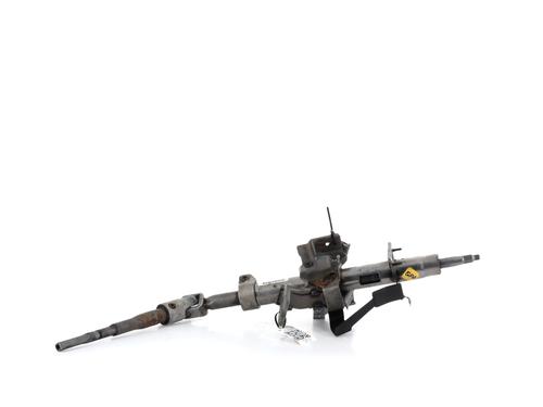Steering column FORD MAVERICK 3.0 V6 24V | BP38081823M21 - Image 2