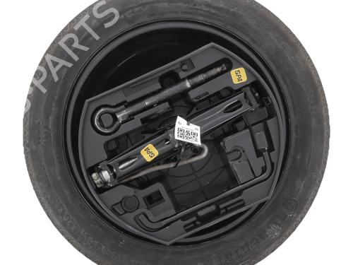 Used Jack Kit Jack Kit 38059324 38059324