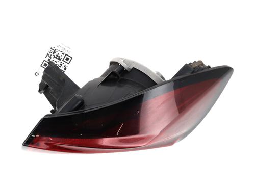 right-taillight-fiat-tipo-hatchback-356_-357_-2016-39665577 main image