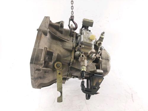 Gearkasse Gearkasse 38496674 38496674