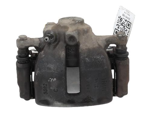 Used Right front brake caliper MINI MINI Roadster (R59) Cooper SD (143 hp) 32180686
