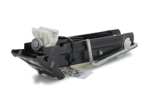 Andere OPEL CORSA C (X01) 1.2 (F08, F68) | BP29849021O1