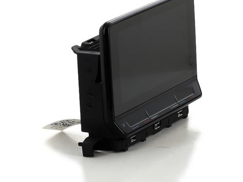 Display monitor SEAT LEON (KL1, KLG) 1.5 eTSI | BP28834903C48 