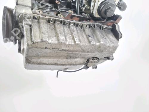 Engine SKODA OCTAVIA II (1Z3) 1.9 TDI | BP28505690M1 