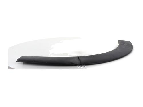 Front left wheel arch trim CITROËN C3 III (SX) 1.2 PureTech 82 | BP31078912C134