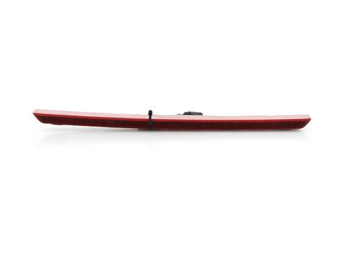 Used Third brake light Third brake light 37627757 37627757