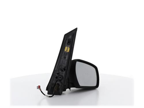 Right mirror FORD C-MAX (DM2) 1.6 TDCi | BP34362718C27 - Image 3