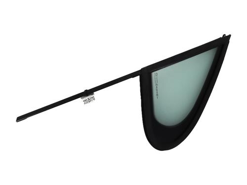 front-right-quarter-glass-peugeot-207-wa_-wc_-2006-2007-2008-2009-2010-2011-2012-2013-2014-2015-31875804 main image