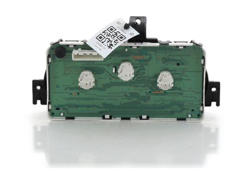 Instrument cluster NISSAN MICRA C+C III (K12) 1.6 160 SR | BP31349760C47 