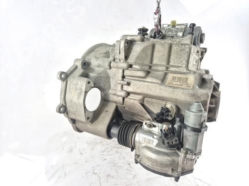 Gearkasse Gearkasse 39421587 39421587