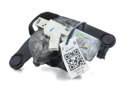 Rear wiper motor CITROËN DS3 (SA_) 1.6 HDi 110 | BP32131117M102