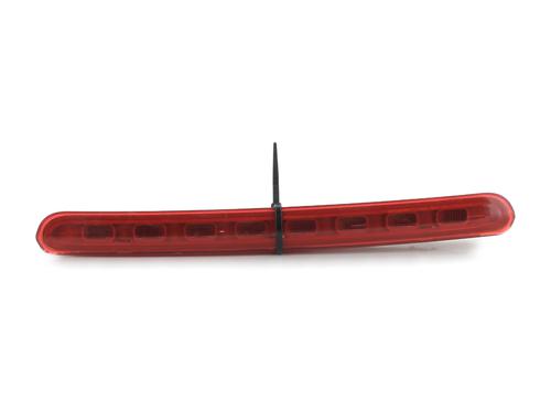 Third brake light ALFA ROMEO MITO (955_) 1.6 JTDM (955AXC1B) | BP29346812L11 