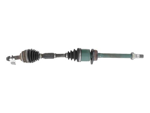 Used Right front driveshaft TOYOTA CELICA Coupe (_T23_) 1.8 16V VT-i (ZZT230_, ZZT230) (143 hp) 30583675