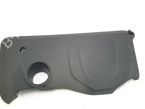 Used Upper protection FIAT 500X (334_) 1.3 (334.AXR11) (150 hp) 30165609