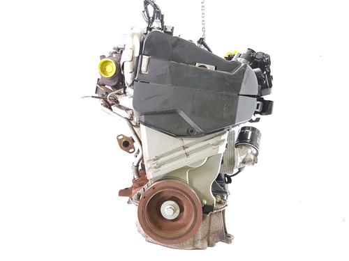 Motor DACIA SANDERO II 1.5 dCi (90 hp) 28616316