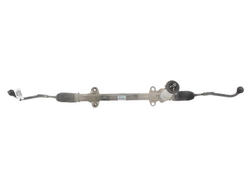 steering-rack-kia-ceed-hatchback-ed-2006-2007-2008-2009-2010-2011-2012-40487561 main image