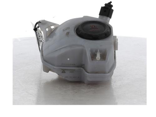 Used Expansion tank AUDI A1 Sportback (GBA) 35 TFSI (150 hp) 17307787