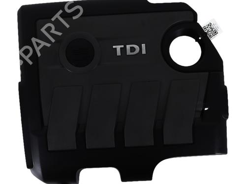upper-protection-seat-ibiza-iv-6j5-6p1-2008-2009-2010-2011-2012-2013-2014-2015-2016-2017-40057952 main image