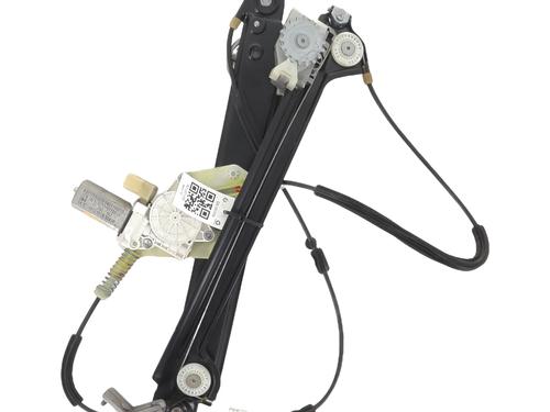 Front right window mechanism BMW 1 Convertible (E88) 118 d | BP27552633C23 