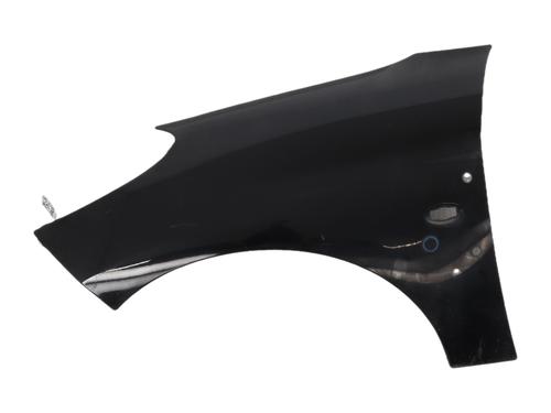 Used Left front fenders Left front fenders 38031699 38031699