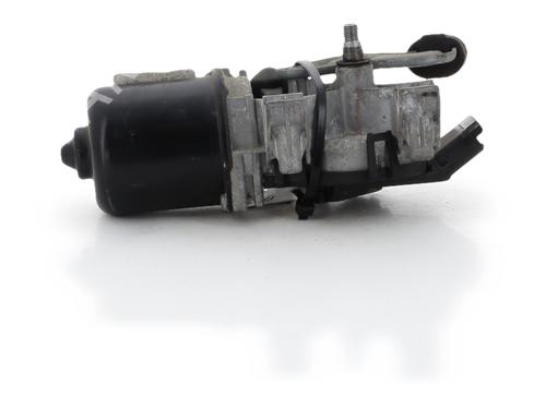 Used Front wiper motor Front wiper motor RENAULT CLIO III (BR0/1, CR0/1) 1.2 16V (103 hp) 40277451 40277451
