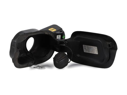 fuel-flap-vw-polo-vi-aw1-bz1-ae1-2017-32310412 main image