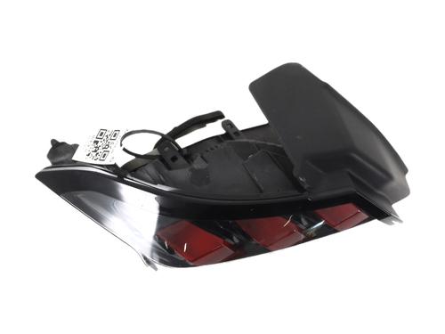 Used Left taillight Left taillight 36853840 36853840